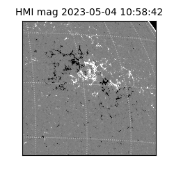 shmi - 2023-05-04T10:58:42.100000