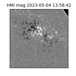 shmi - 2023-05-04T13:58:42.100000