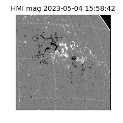 shmi - 2023-05-04T15:58:42