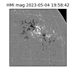 shmi - 2023-05-04T19:58:42