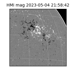 shmi - 2023-05-04T21:58:42.100000