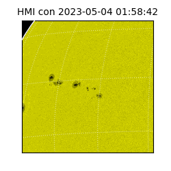 shmi - 2023-05-04T01:58:42