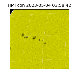 shmi - 2023-05-04T03:58:42.100000