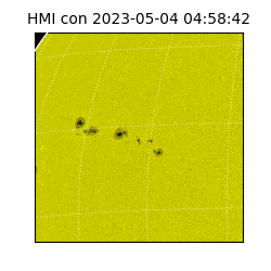 shmi - 2023-05-04T04:58:42.100000