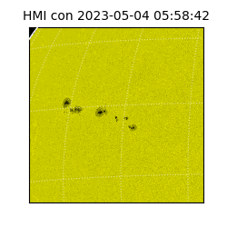 shmi - 2023-05-04T05:58:42.100000