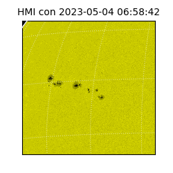 shmi - 2023-05-04T06:58:42.200000