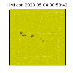 shmi - 2023-05-04T08:58:42.200000