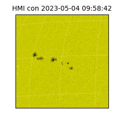 shmi - 2023-05-04T09:58:42.200000