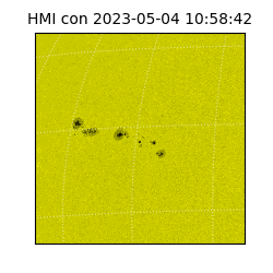 shmi - 2023-05-04T10:58:42.100000