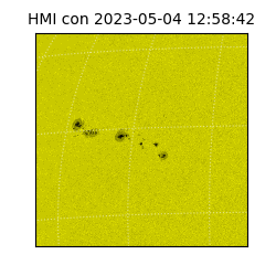 shmi - 2023-05-04T12:58:42.100000