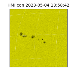 shmi - 2023-05-04T13:58:42.100000