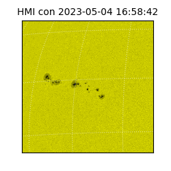 shmi - 2023-05-04T16:58:42