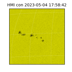 shmi - 2023-05-04T17:58:42