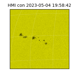 shmi - 2023-05-04T19:58:42