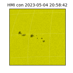 shmi - 2023-05-04T20:58:42