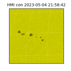 shmi - 2023-05-04T21:58:42.100000