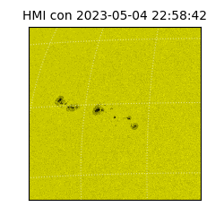 shmi - 2023-05-04T22:58:42.100000