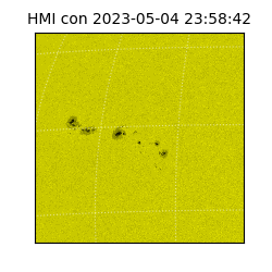 shmi - 2023-05-04T23:58:42.100000