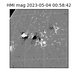 shmi - 2023-05-04T00:58:42