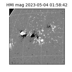 shmi - 2023-05-04T01:58:42