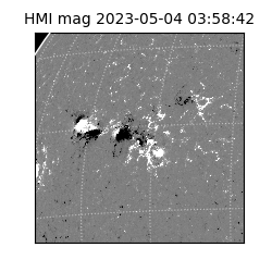 shmi - 2023-05-04T03:58:42.100000