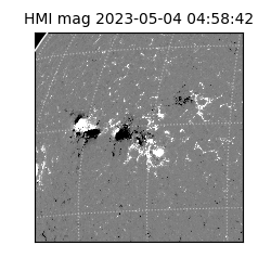 shmi - 2023-05-04T04:58:42.100000