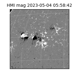 shmi - 2023-05-04T05:58:42.100000