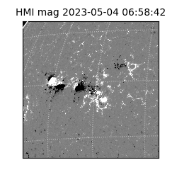 shmi - 2023-05-04T06:58:42.200000