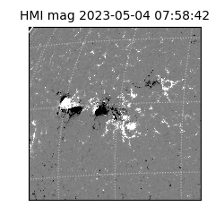 shmi - 2023-05-04T07:58:42.200000