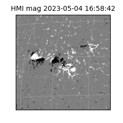 shmi - 2023-05-04T16:58:42