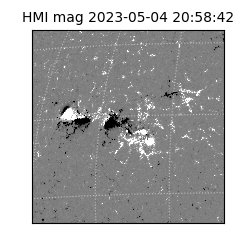 shmi - 2023-05-04T20:58:42