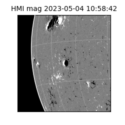 shmi - 2023-05-04T10:58:42.100000