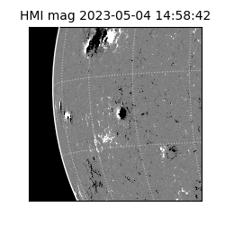 shmi - 2023-05-04T14:58:42.100000