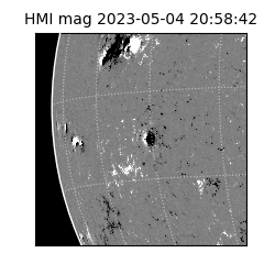 shmi - 2023-05-04T20:58:42