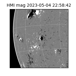 shmi - 2023-05-04T22:58:42.100000