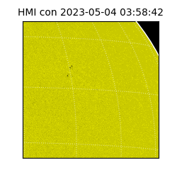 shmi - 2023-05-04T03:58:42.100000