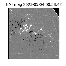 shmi - 2023-05-04T00:58:42