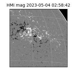 shmi - 2023-05-04T02:58:42.100000