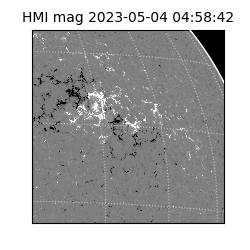 shmi - 2023-05-04T04:58:42.100000