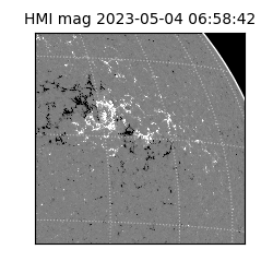 shmi - 2023-05-04T06:58:42.200000