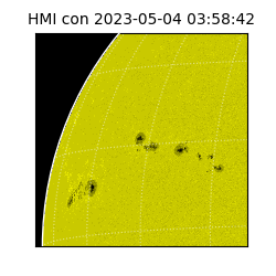 shmi - 2023-05-04T03:58:42.100000