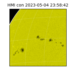 shmi - 2023-05-04T23:58:42.100000