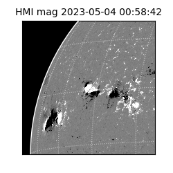 shmi - 2023-05-04T00:58:42