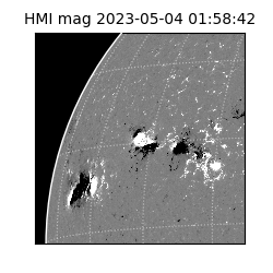 shmi - 2023-05-04T01:58:42