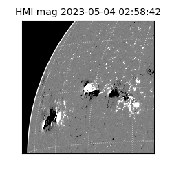 shmi - 2023-05-04T02:58:42.100000