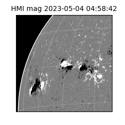 shmi - 2023-05-04T04:58:42.100000