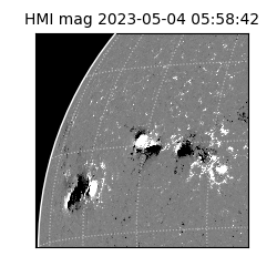 shmi - 2023-05-04T05:58:42.100000