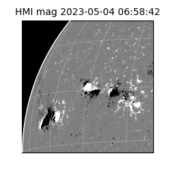 shmi - 2023-05-04T06:58:42.200000