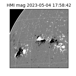 shmi - 2023-05-04T17:58:42