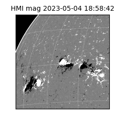 shmi - 2023-05-04T18:58:42